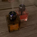 جهاز معطر ومرطب الهواء