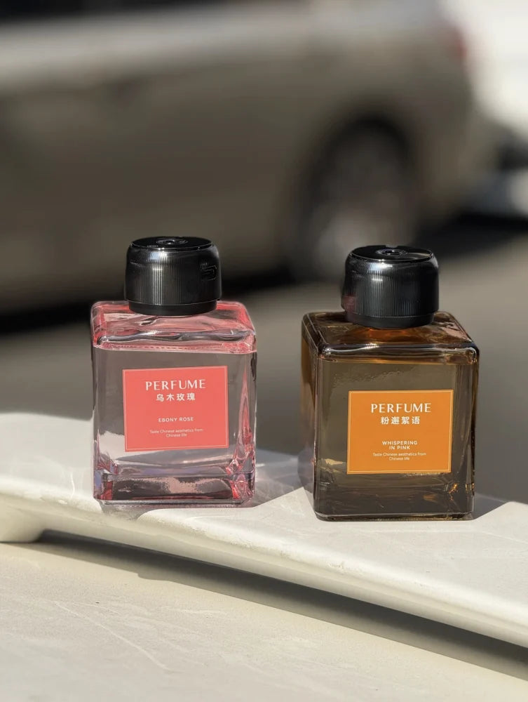 جهاز معطر ومرطب الهواء